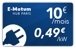 Carte_EMotum_Abo