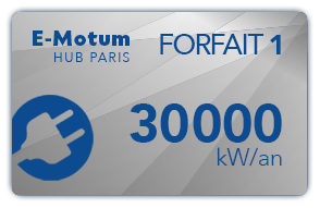Carte_EMotum_Flotte1