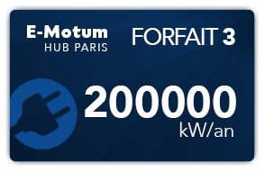 Carte_EMotum_Flotte3